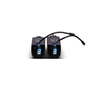 Alto Professional STEALTH 1
