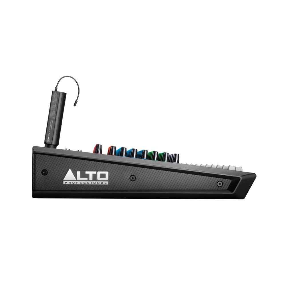 Alto Professional STEALTH 1
