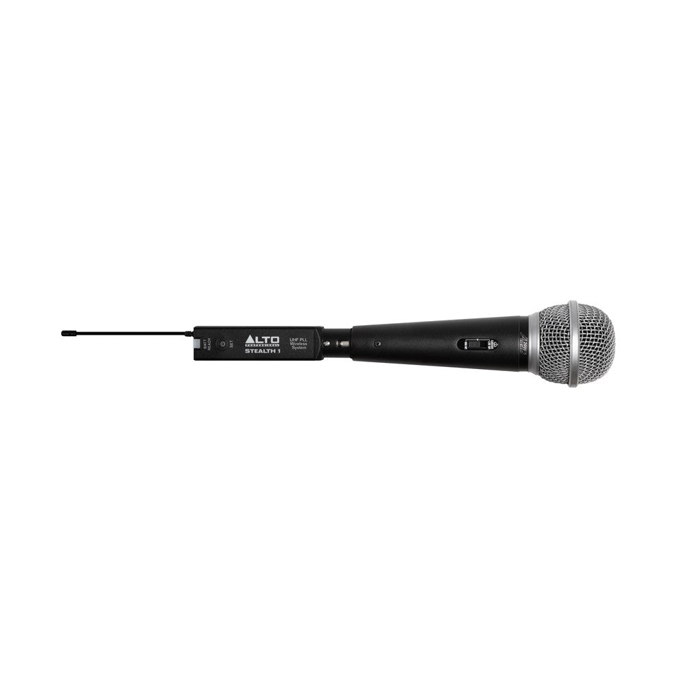 Alto Professional STEALTH 1