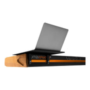 StudioLogic NUMA X PIANO MAGNETIC COMPUT