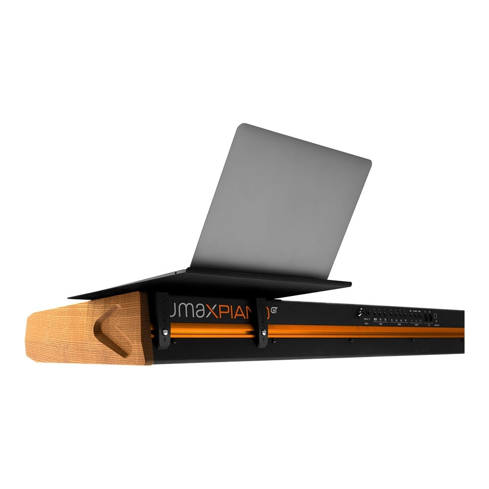 StudioLogic NUMA X PIANO MAGNETIC COMPUT