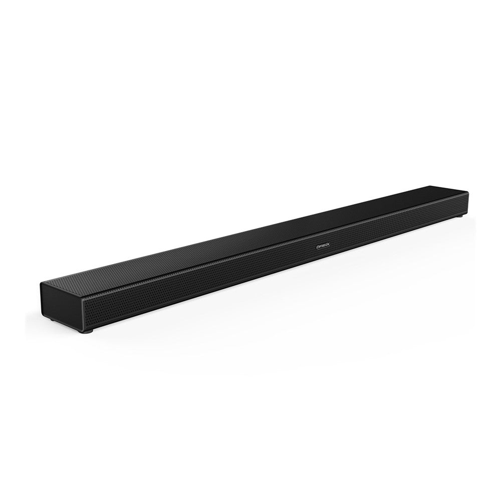 Aiwa HE-888BT