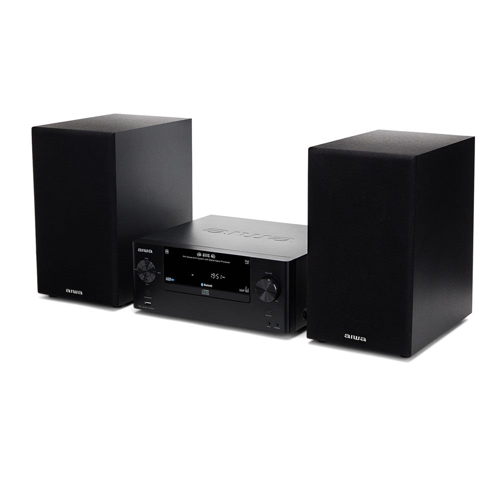 Aiwa MSBTU-500