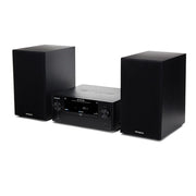Aiwa MSBTU-500
