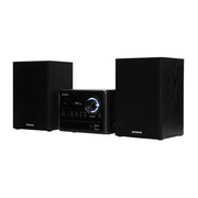 Aiwa MSBTU-300