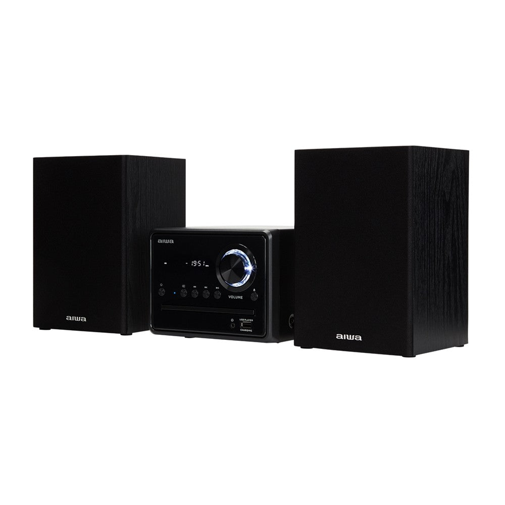 Aiwa MSBTU-300