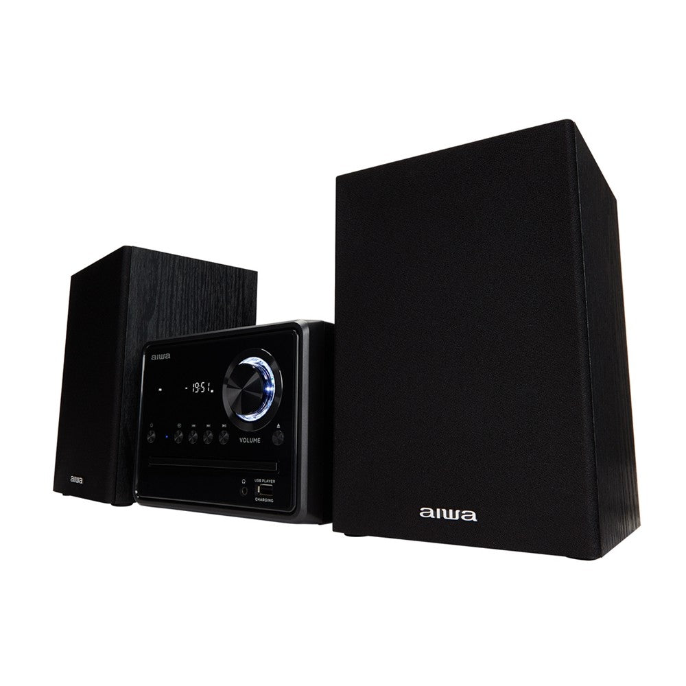 Aiwa MSBTU-300