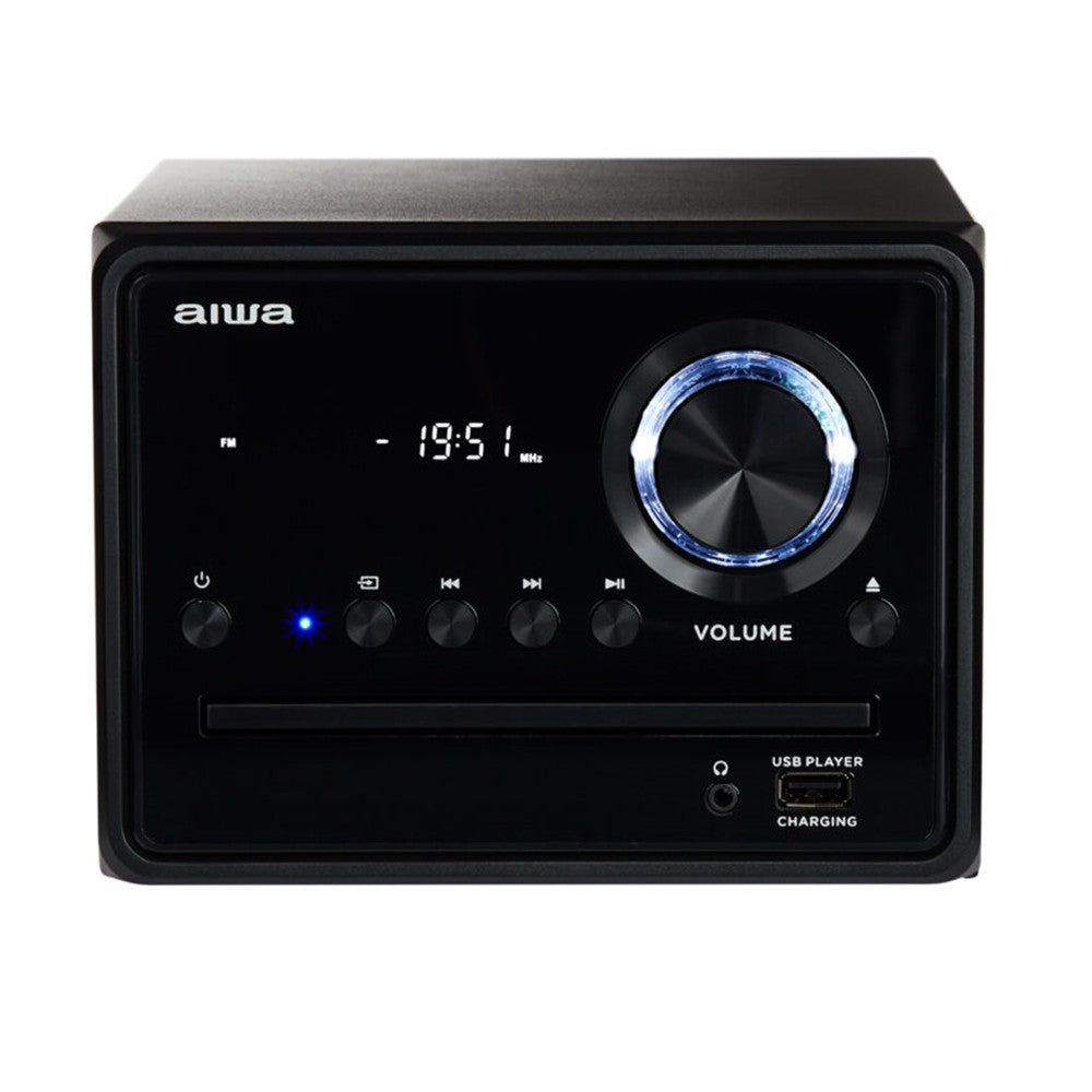 Aiwa MSBTU-300