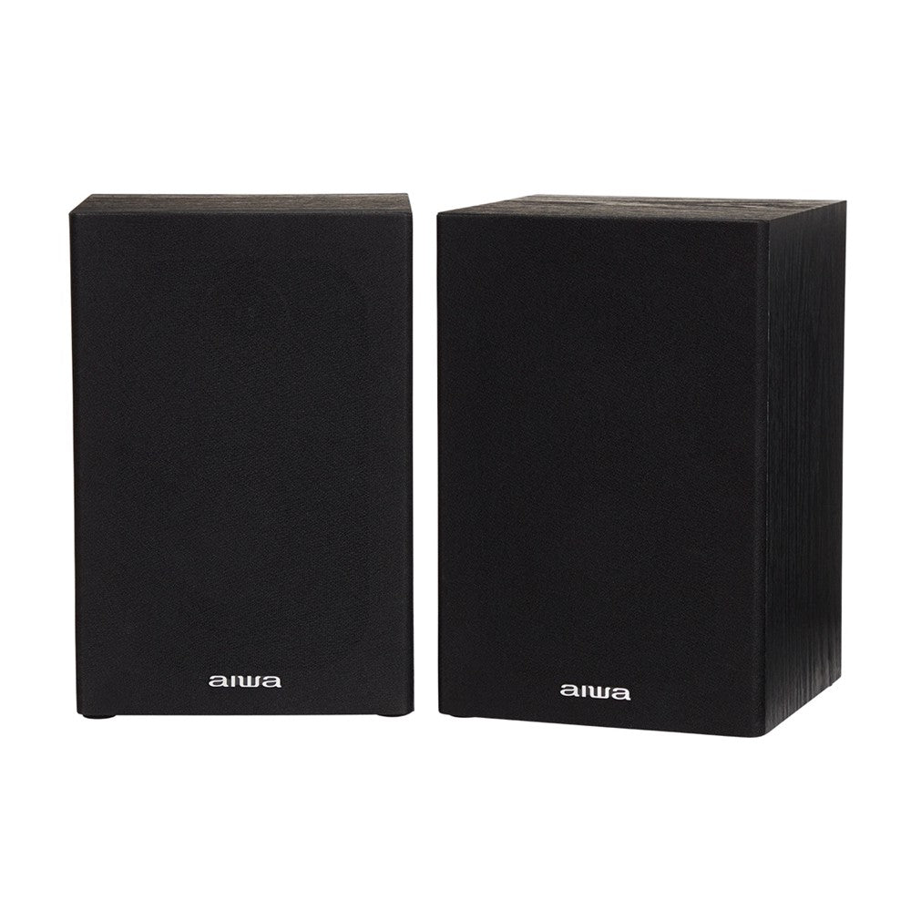 Aiwa MSBTU-300