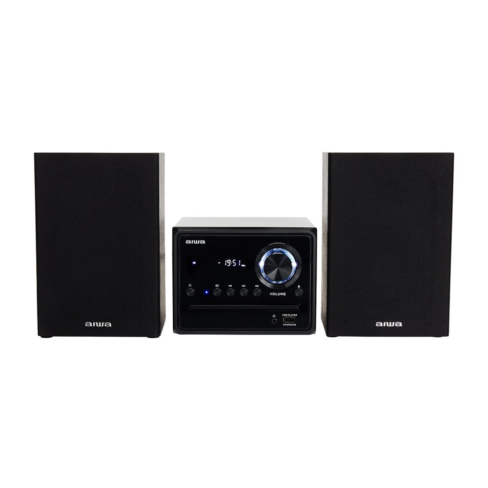 Aiwa MSBTU-300