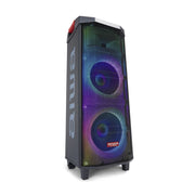 Aiwa KBTUS-710