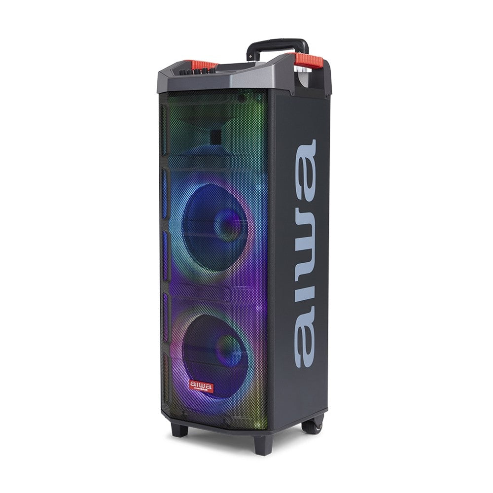 Aiwa KBTUS-710