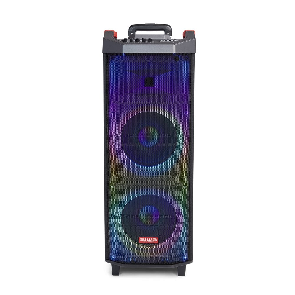 Aiwa KBTUS-710