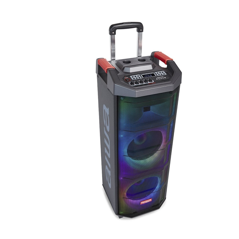 Aiwa KBTUS-710