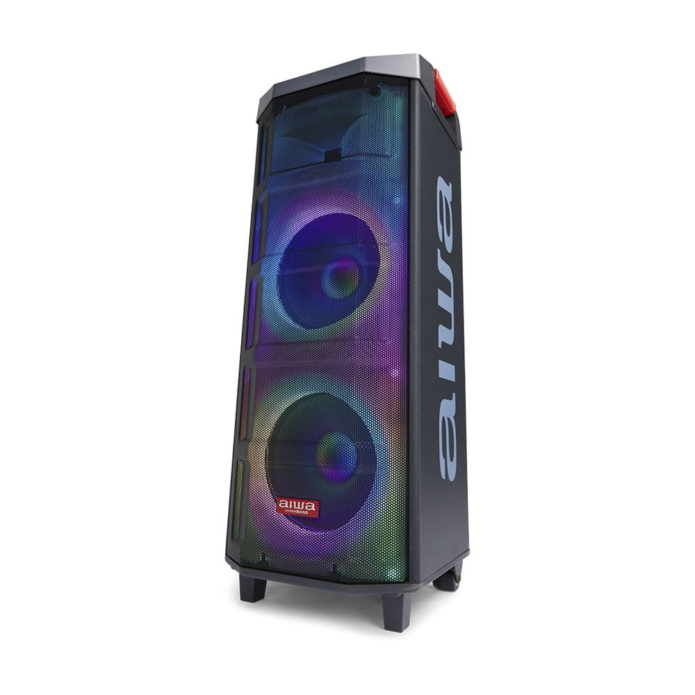 Aiwa KBTUS-710