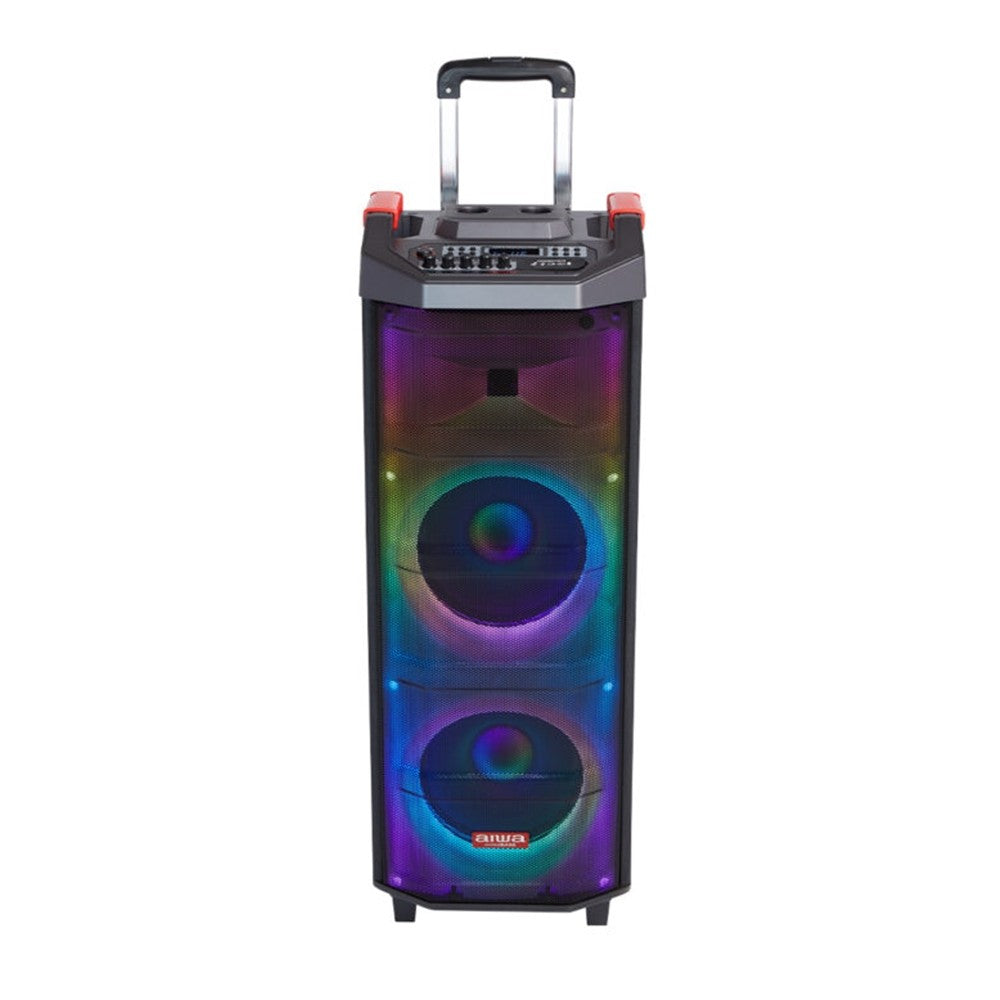 Aiwa KBTUS-710