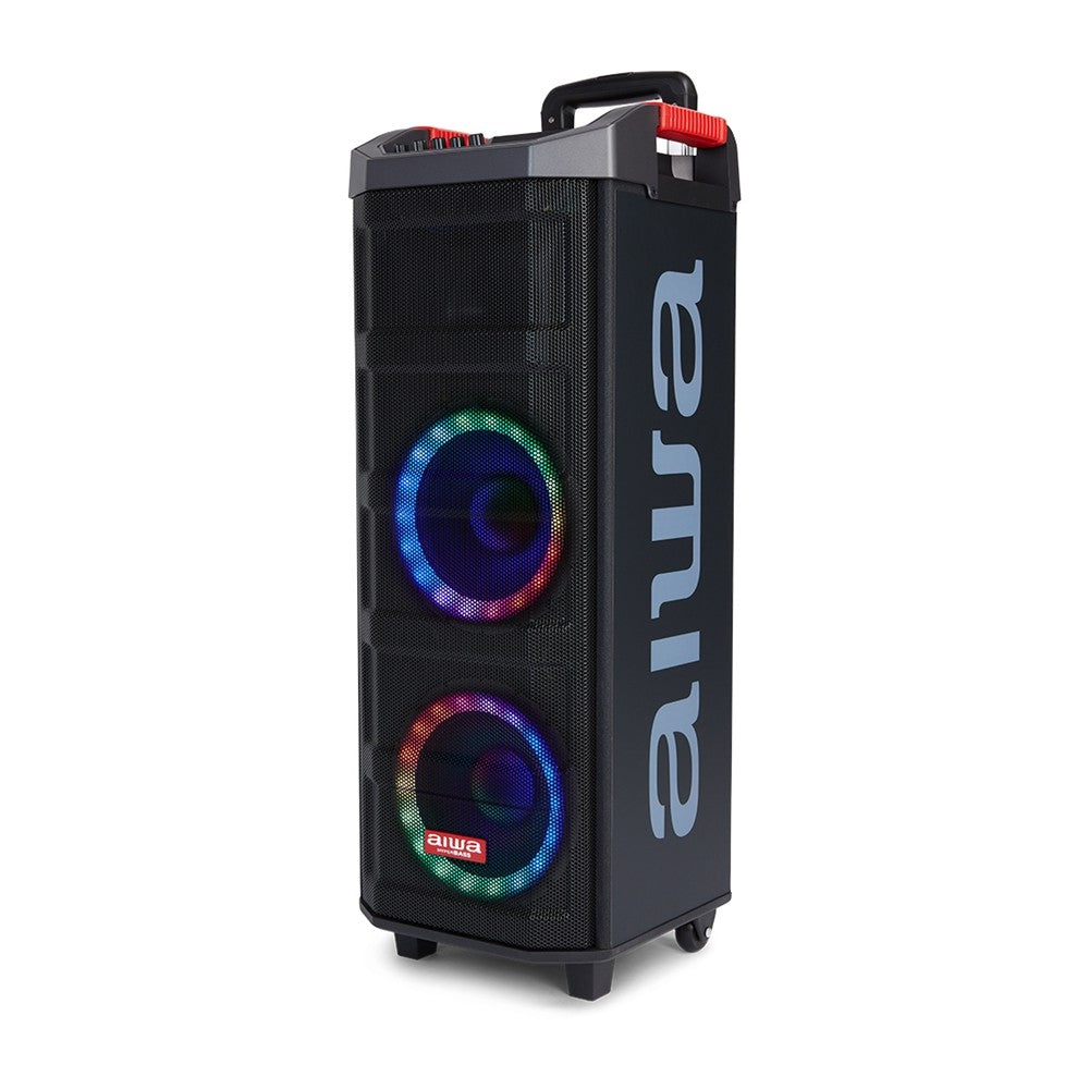 Aiwa KBTUS-608-br-