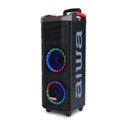 Aiwa KBTUS-608-br-