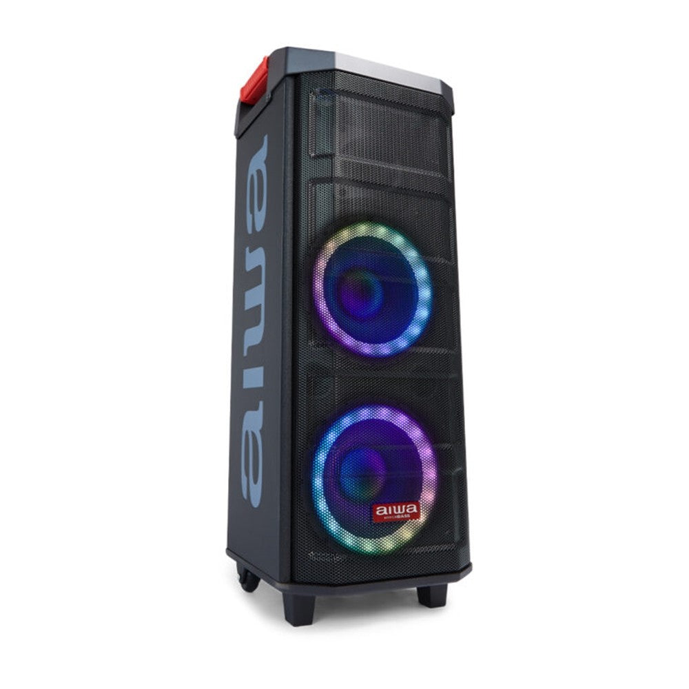 Aiwa KBTUS-608-br-