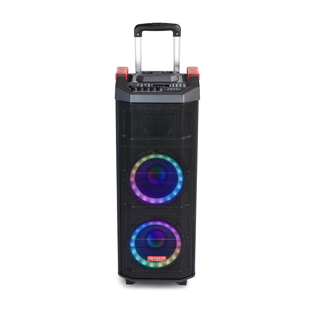 Aiwa KBTUS-608-br-
