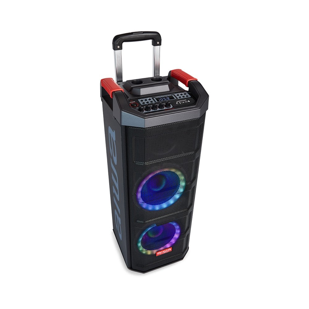 Aiwa KBTUS-608-br-
