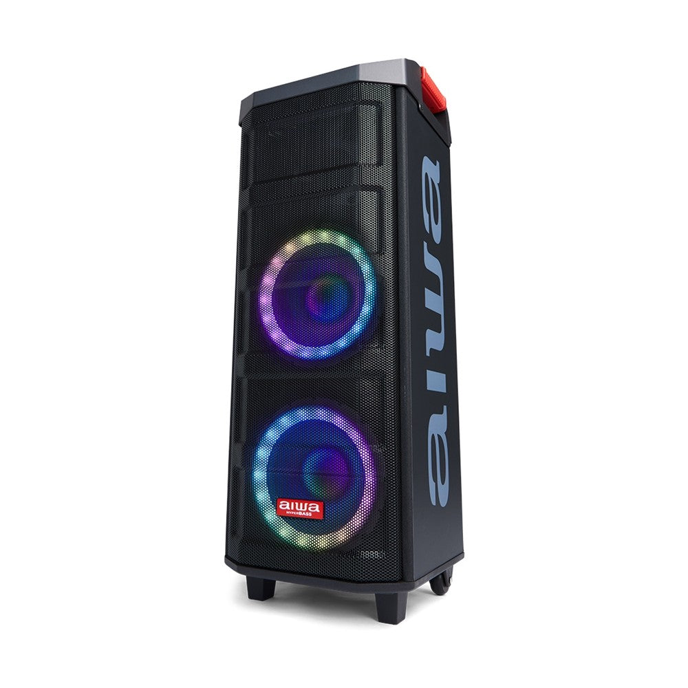 Aiwa KBTUS-608-br-