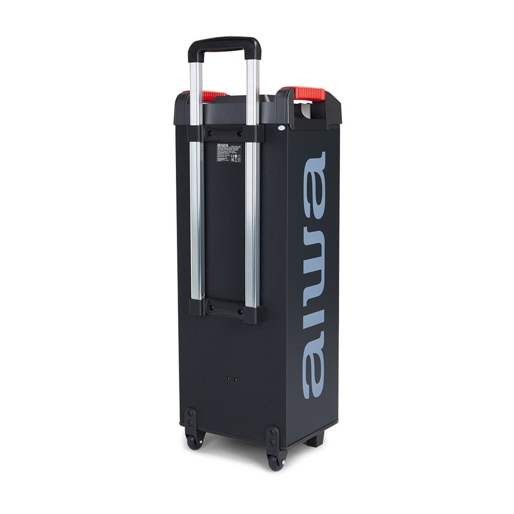Aiwa KBTUS-608-br-