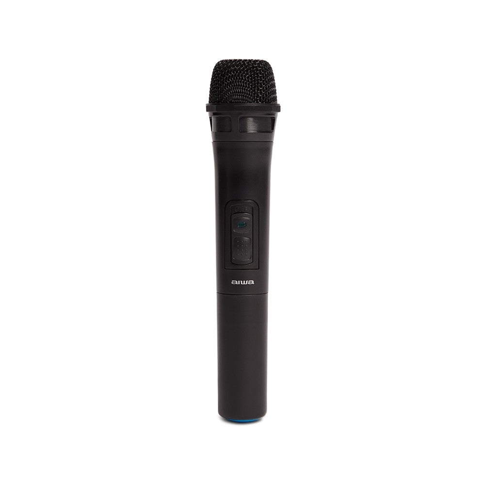 Aiwa KBTUS-608-br-