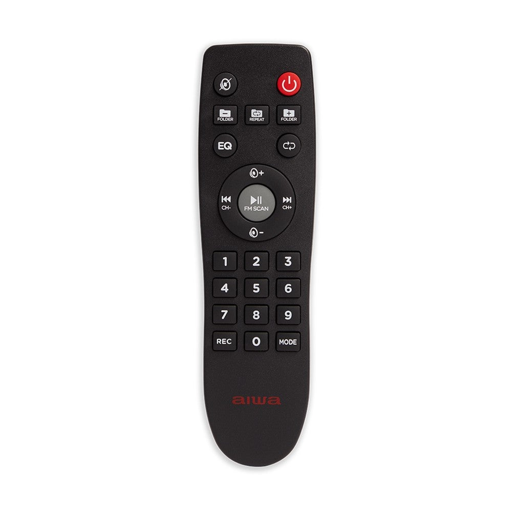 Aiwa KBTUS-608-br-