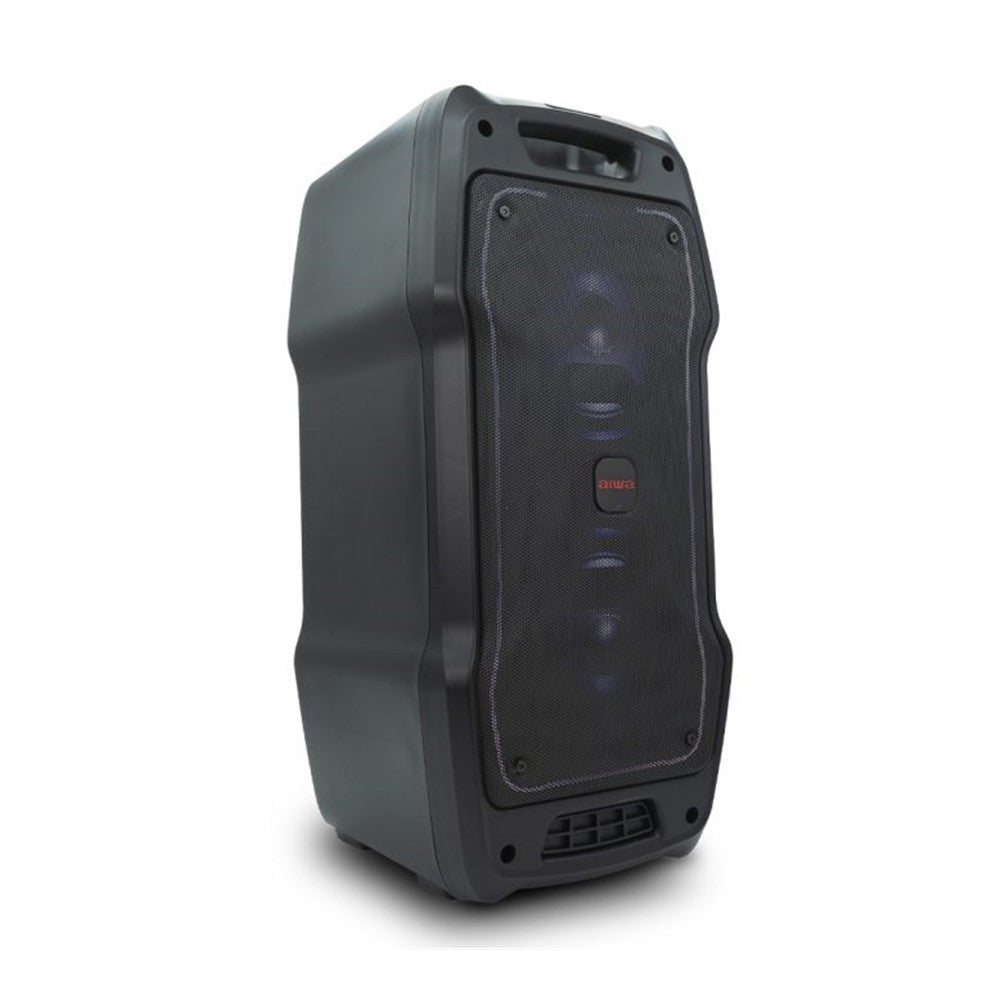 Aiwa KBTUS-400-br-