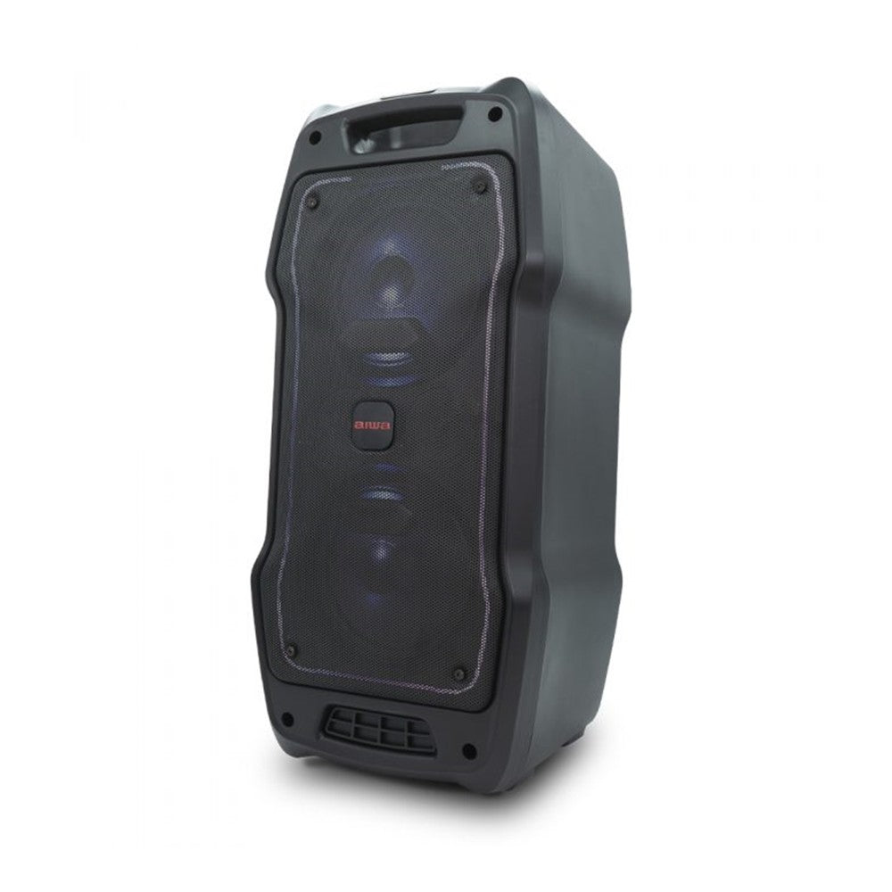 Aiwa KBTUS-400-br-