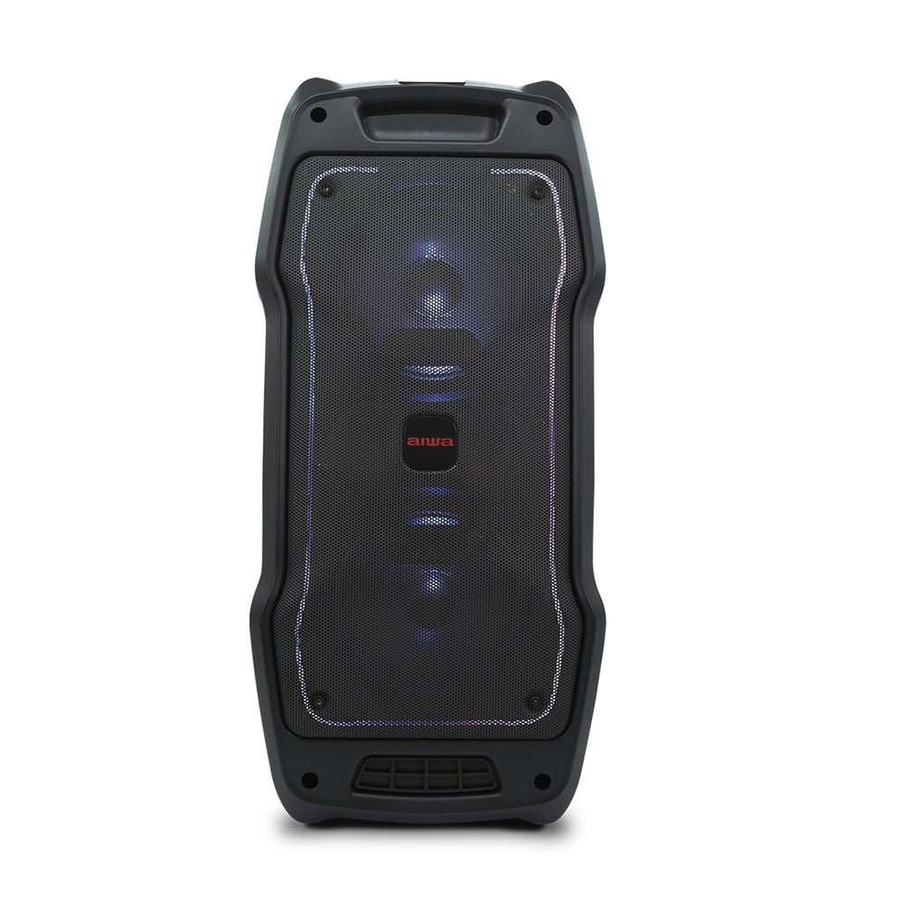 Aiwa KBTUS-400-br-