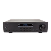 Aiwa AMR-200DAB Amplificatore Stereo multi-applicazione 100+100W