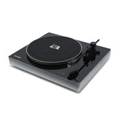 Aiwa APX-680BT