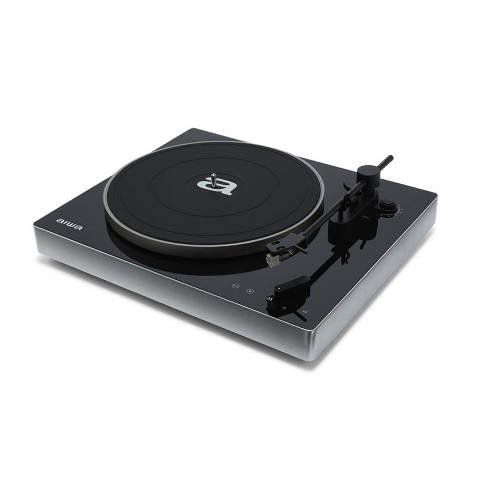 Aiwa APX-680BT