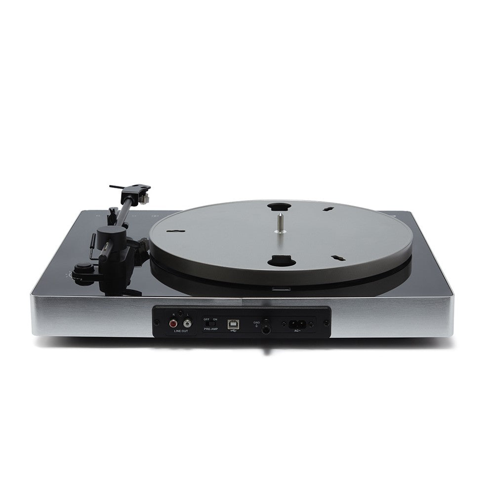 Aiwa APX-680BT