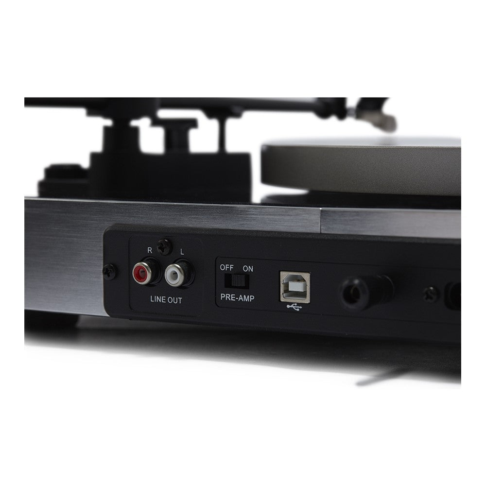 Aiwa APX-680BT
