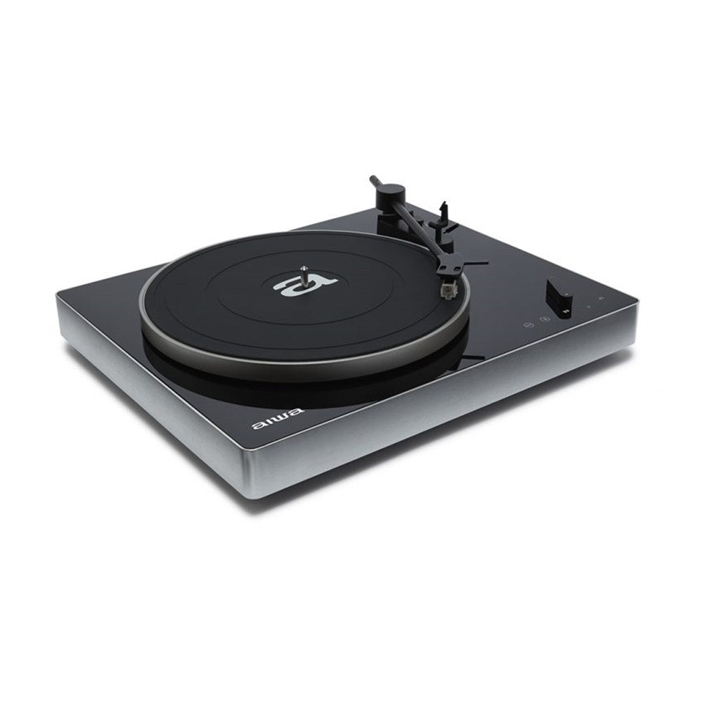 Aiwa APX-680BT