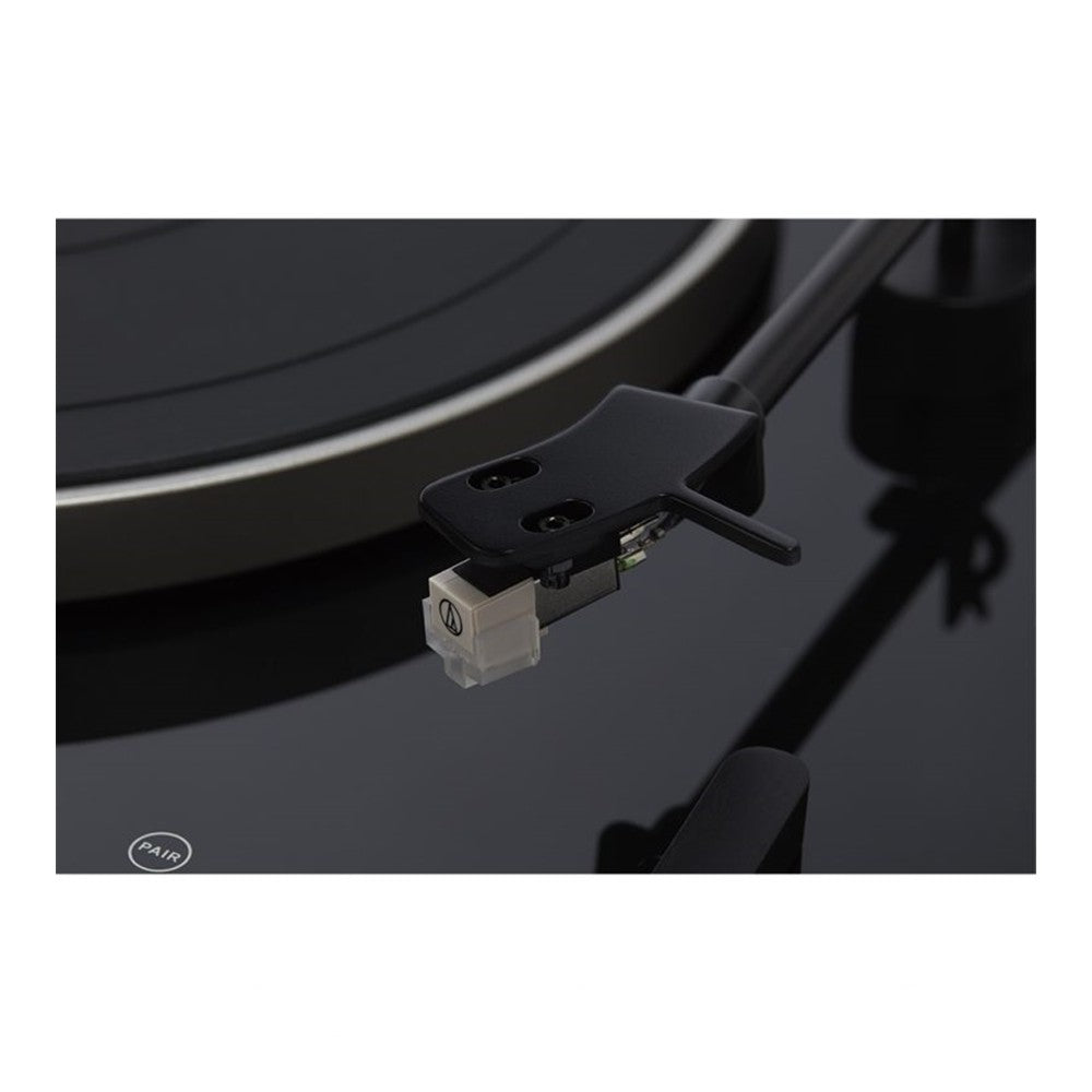 Aiwa APX-680BT
