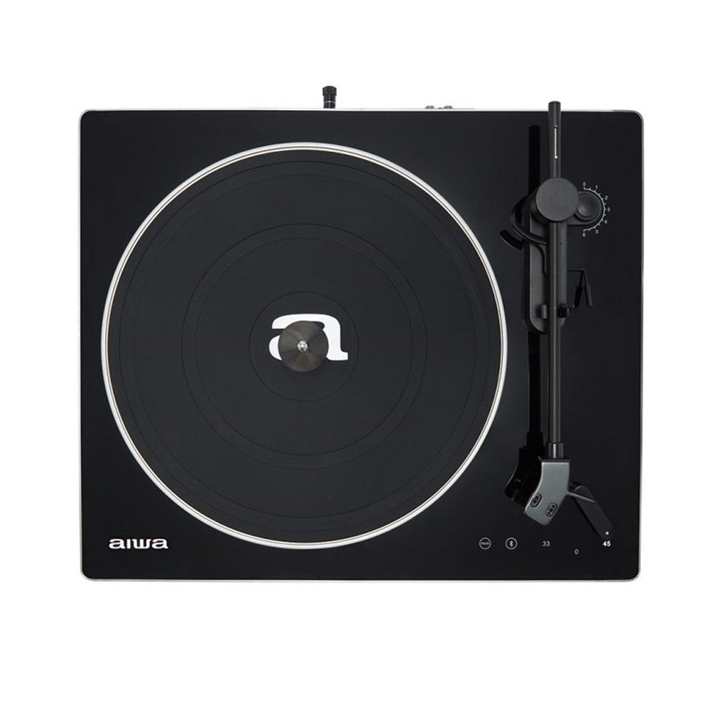 Aiwa APX-680BT
