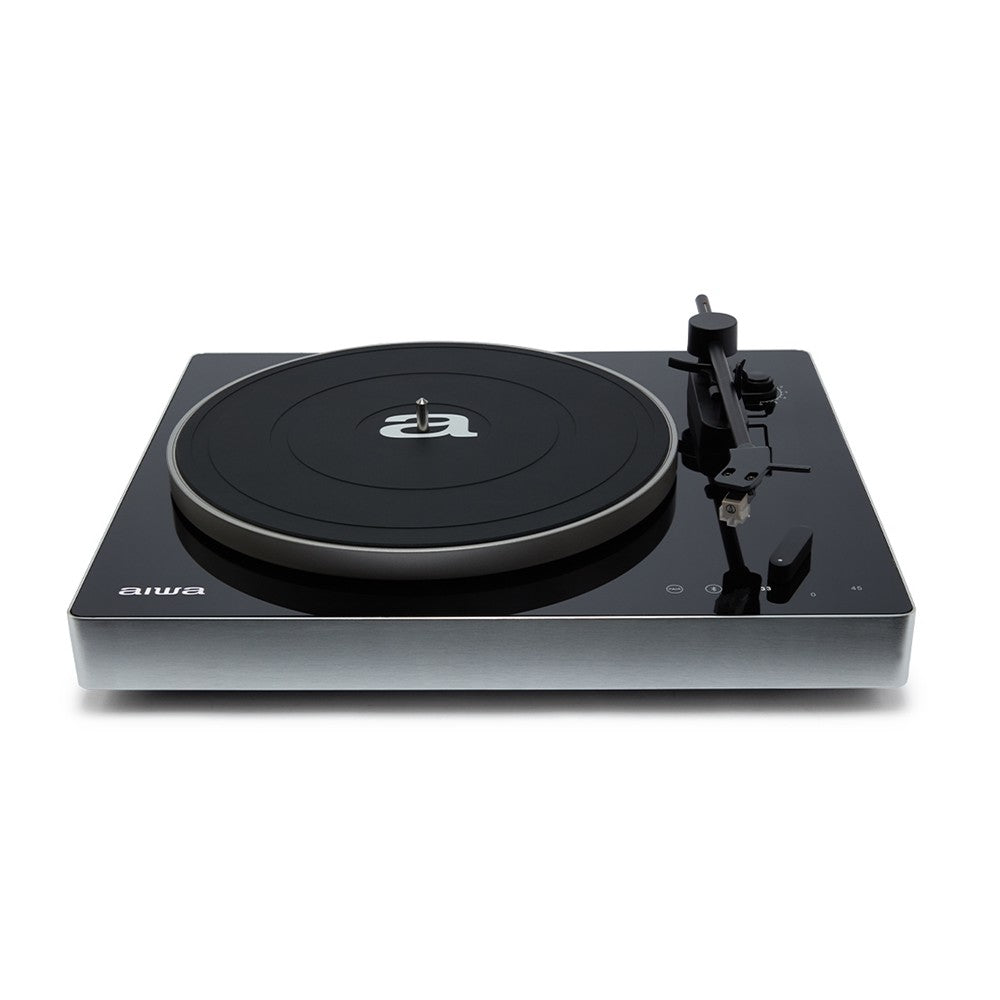Aiwa APX-680BT