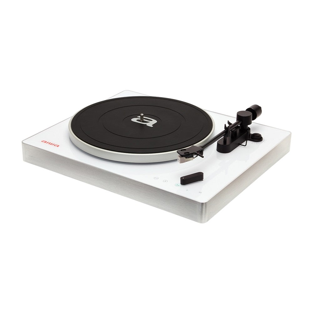 Aiwa APX-680BT/WT