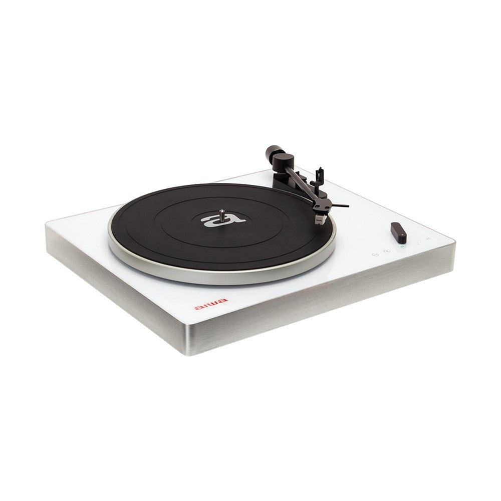 Aiwa APX-680BT/WT