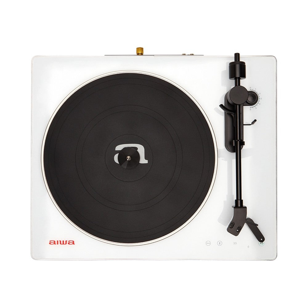 Aiwa APX-680BT/WT