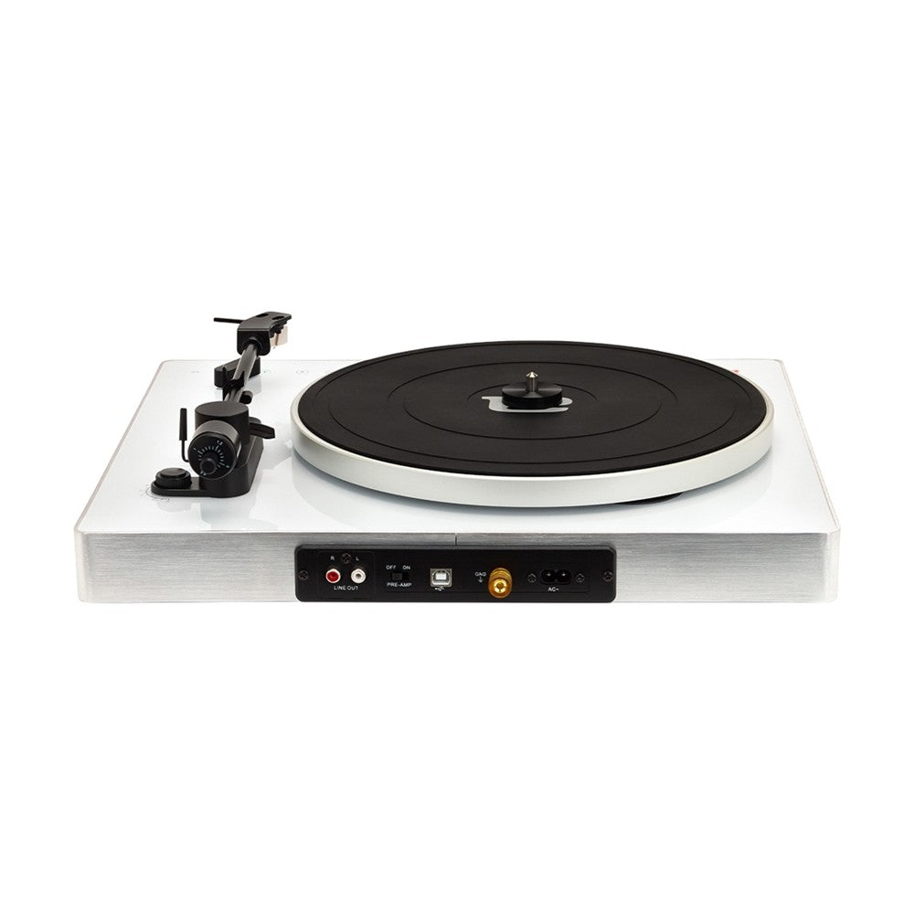Aiwa APX-680BT/WT