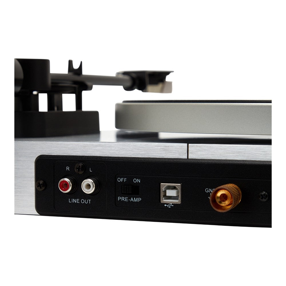 Aiwa APX-680BT/WT