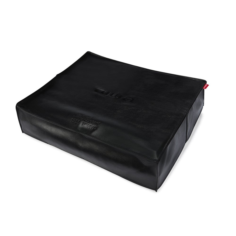 Aiwa APX-680BT/WT