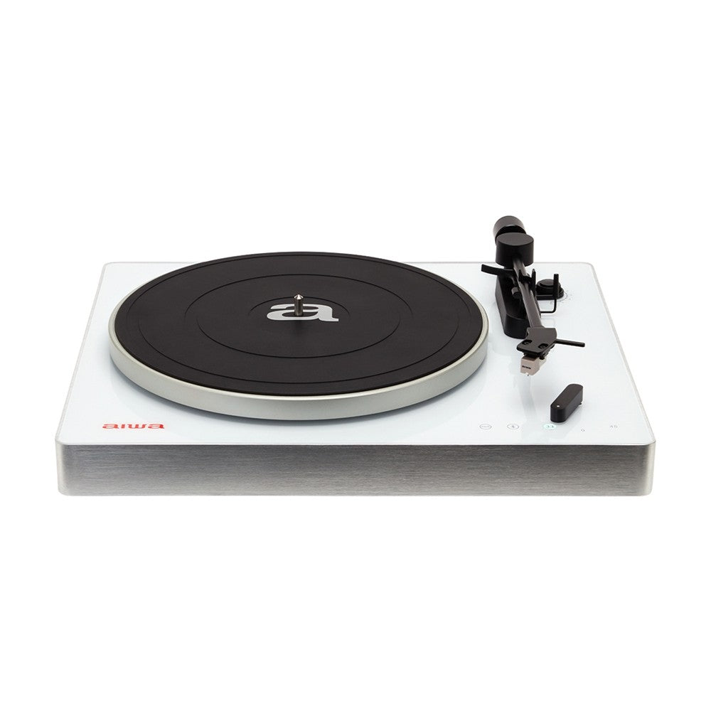 Aiwa APX-680BT/WT