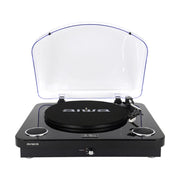 Aiwa GBTUR-120BKMKII