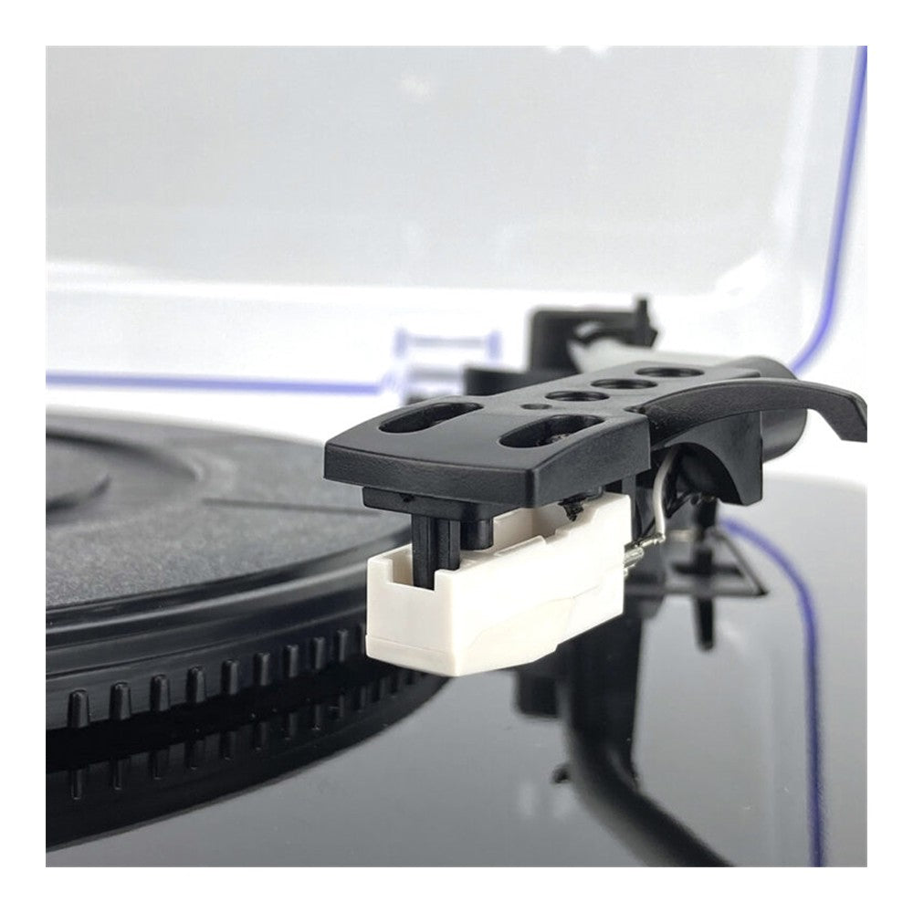 Aiwa GBTUR-120BKMKII